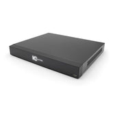 new-ic-realtime-hdvr-mx1608-1u5mp-ai2-16ch-recorder-8-ip-shelf-mount-aipower-dvr-1